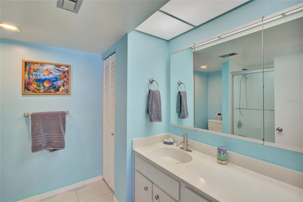 1460 Gulf Boulevard Clearwater Beach FL 33767