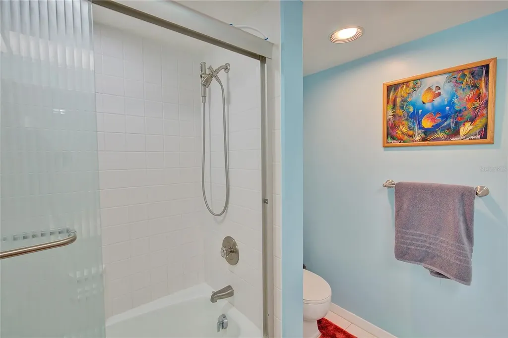 1460 Gulf Boulevard Clearwater Beach FL 33767