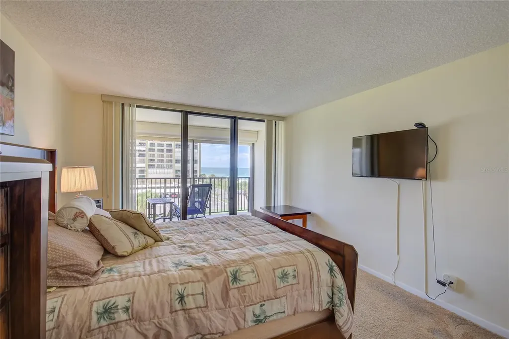 1460 Gulf Boulevard Clearwater Beach FL 33767