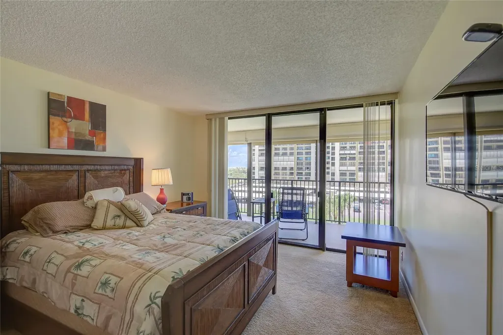 1460 Gulf Boulevard Clearwater Beach FL 33767