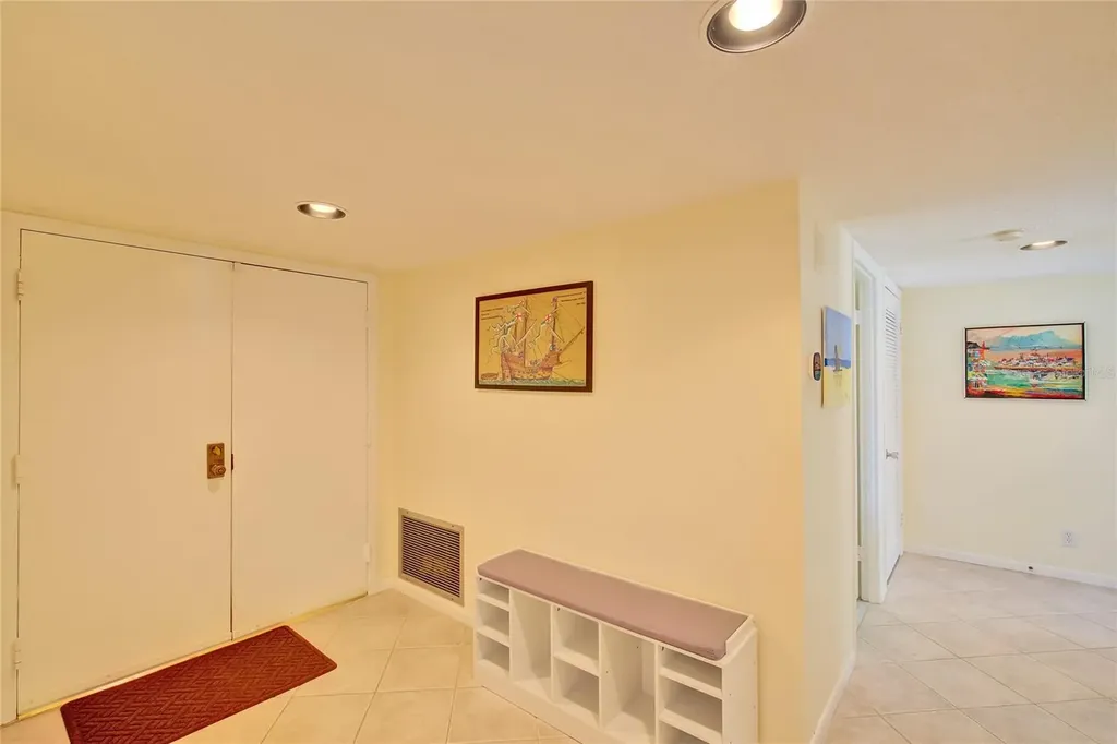 1460 Gulf Boulevard Clearwater Beach FL 33767