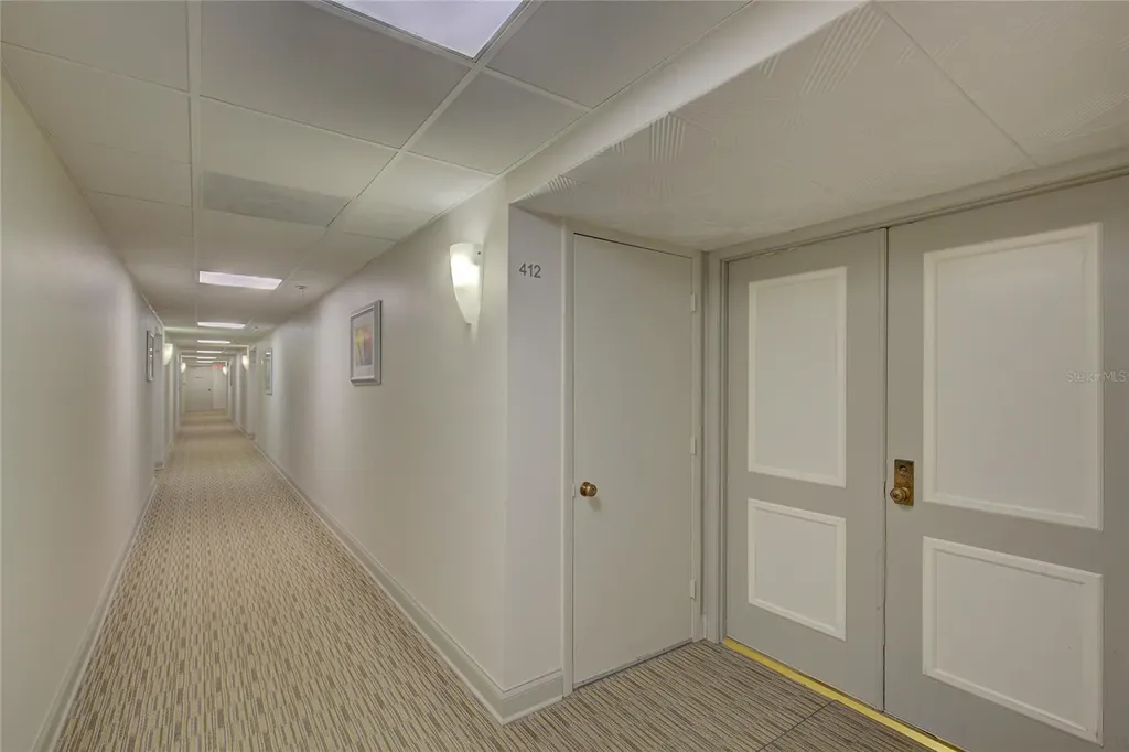 1460 Gulf Boulevard Clearwater Beach FL 33767