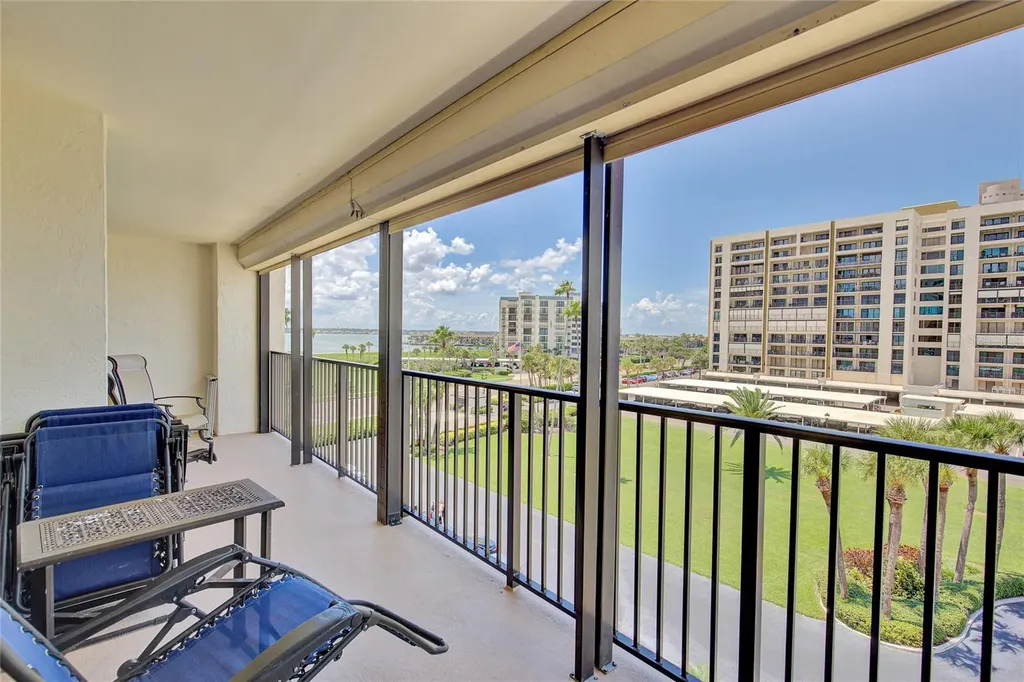 1460 Gulf Boulevard Clearwater Beach FL 33767
