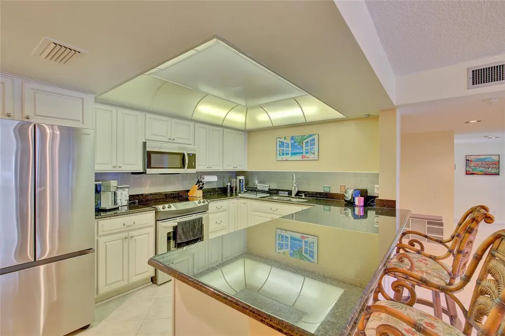 1460 Gulf Boulevard Clearwater Beach FL 33767