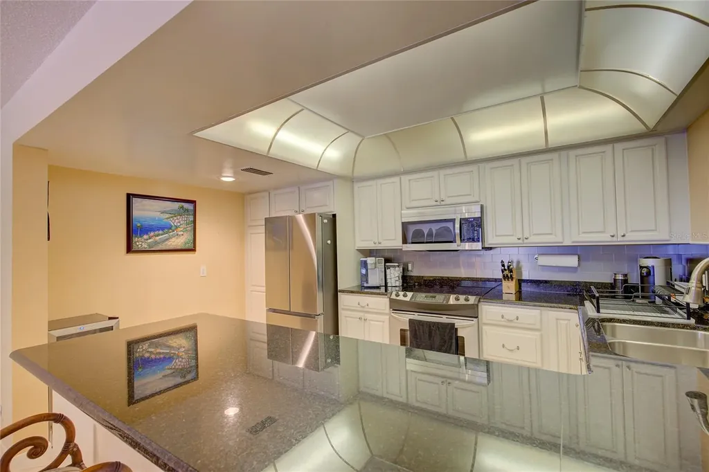 1460 Gulf Boulevard Clearwater Beach FL 33767