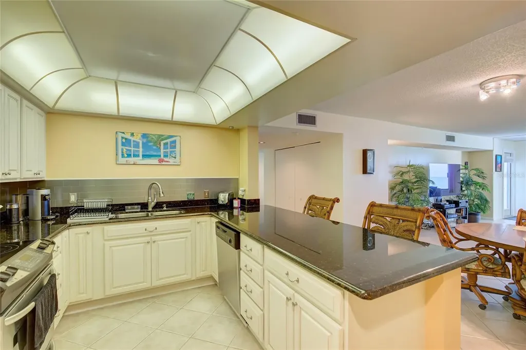 1460 Gulf Boulevard Clearwater Beach FL 33767