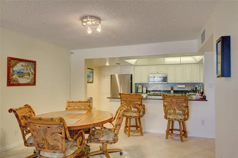 1460 Gulf Boulevard Clearwater Beach FL 33767