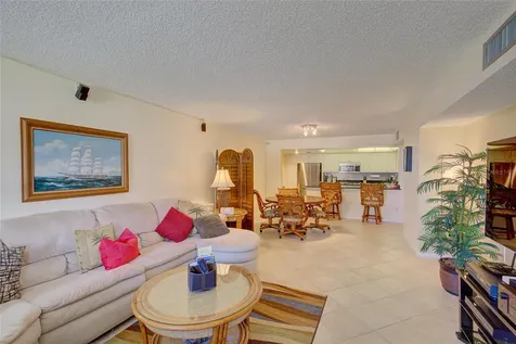 1460 Gulf Boulevard Clearwater Beach FL 33767