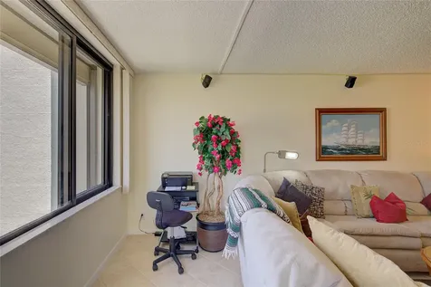 1460 Gulf Boulevard Clearwater Beach FL 33767