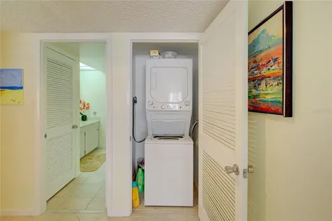 1460 Gulf Boulevard Clearwater Beach FL 33767