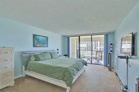 1460 Gulf Boulevard Clearwater Beach FL 33767