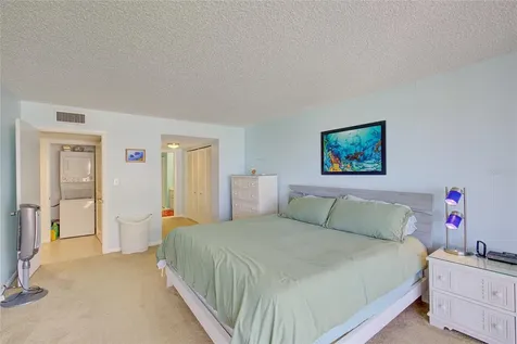 1460 Gulf Boulevard Clearwater Beach FL 33767