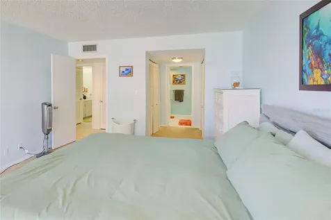 1460 Gulf Boulevard Clearwater Beach FL 33767