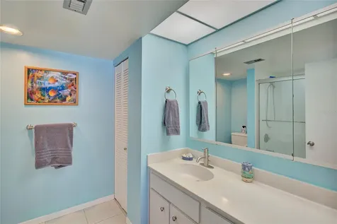 1460 Gulf Boulevard Clearwater Beach FL 33767