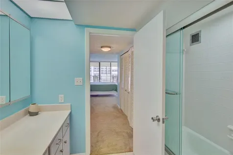 1460 Gulf Boulevard Clearwater Beach FL 33767