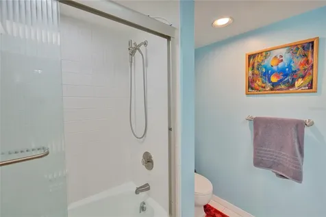 1460 Gulf Boulevard Clearwater Beach FL 33767