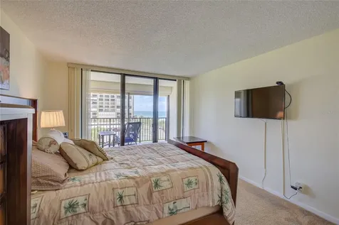 1460 Gulf Boulevard Clearwater Beach FL 33767