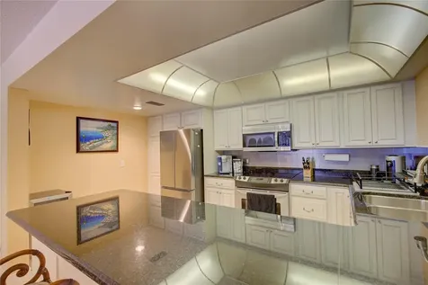 1460 Gulf Boulevard Clearwater Beach FL 33767