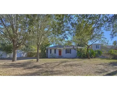 3608 E Tampa Circle Tampa FL 33629