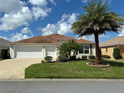 3732 Barrel Loop The Villages FL 32163