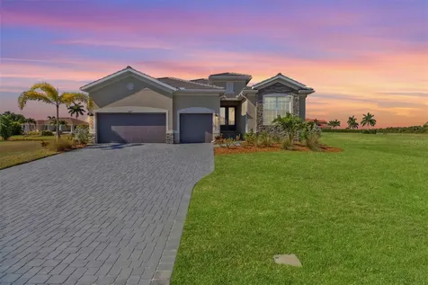 24051 Bundy Court Punta Gorda FL 33955