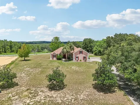 12623 Cynthia Lane Clermont FL 34715