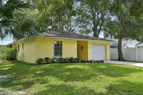 2551 Temple Street Sarasota FL 34239