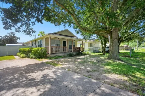 14552 Osceola Street Dade City FL 33523