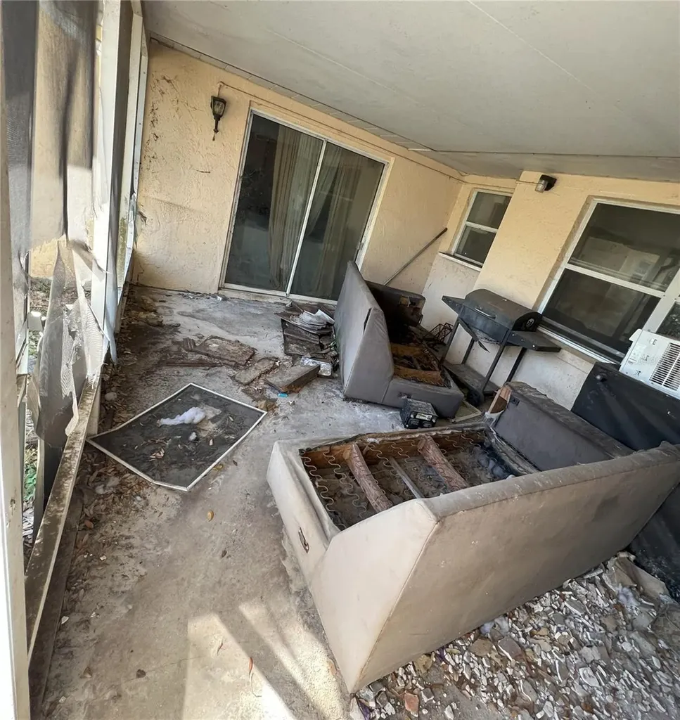 5836 W Pine Circle Crystal River FL 34429