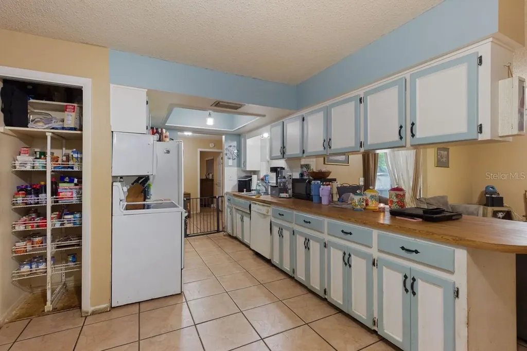 5836 W Pine Circle Crystal River FL 34429