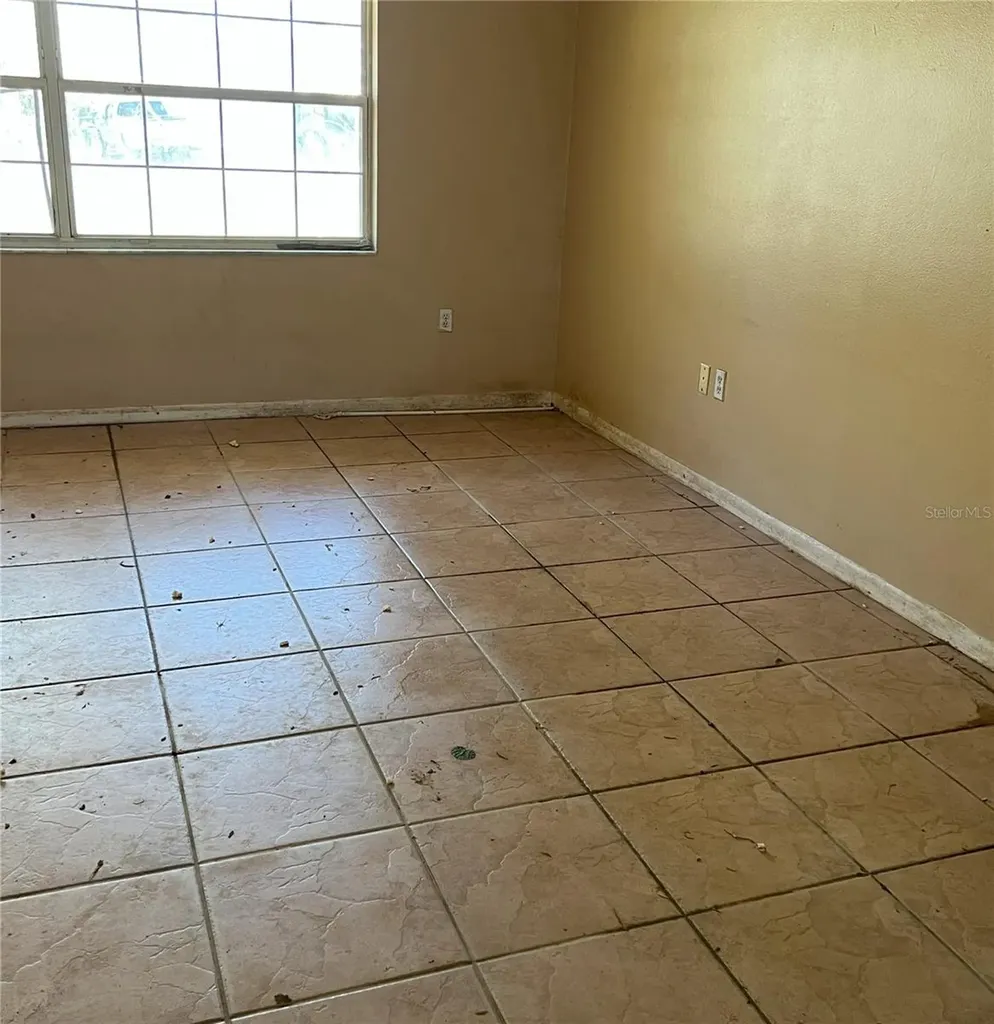 5836 W Pine Circle Crystal River FL 34429