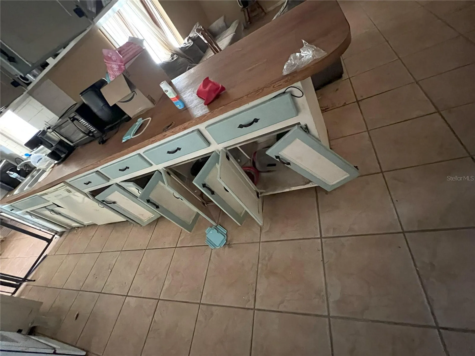 5836 W Pine Circle Crystal River FL 34429
