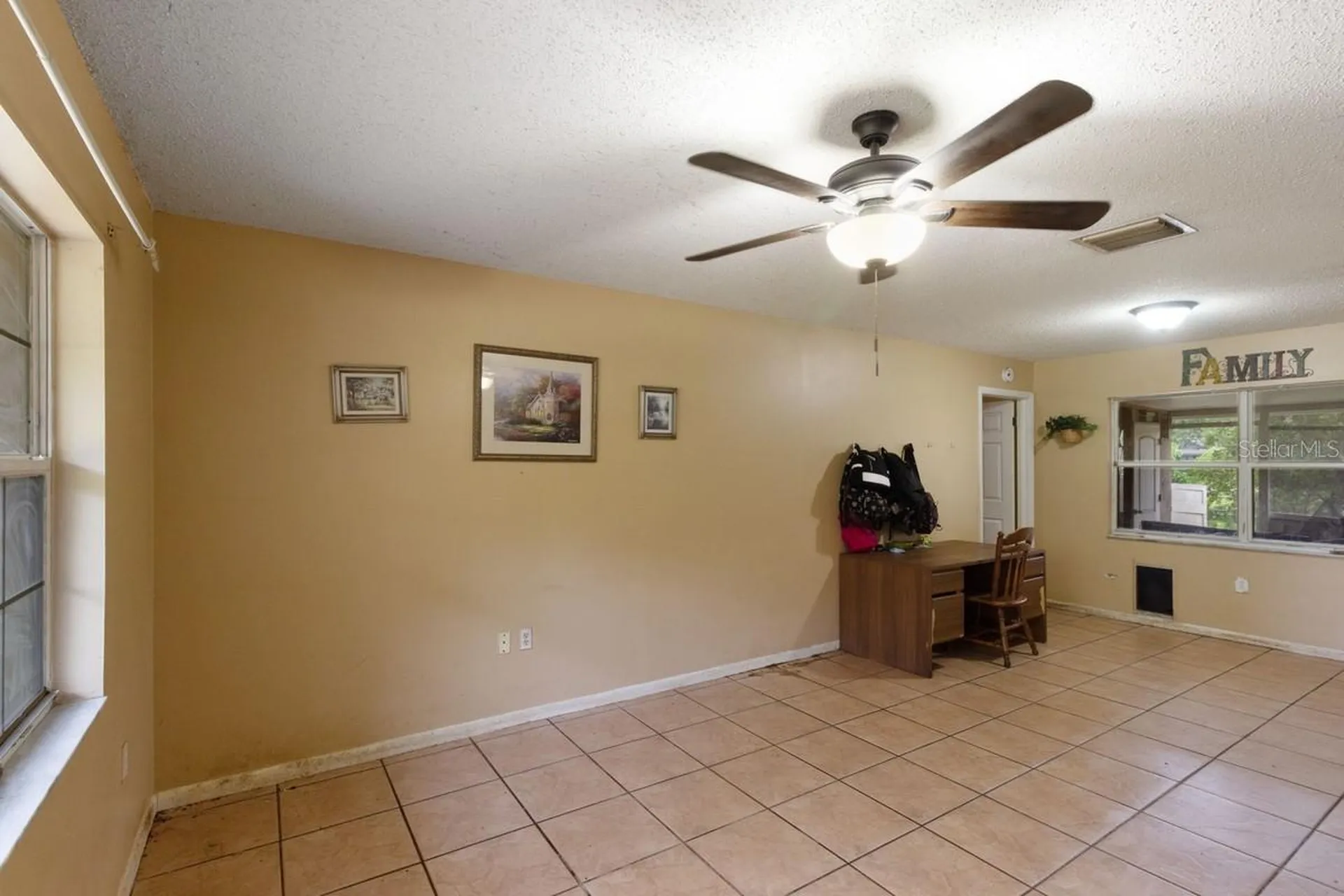5836 W Pine Circle Crystal River FL 34429