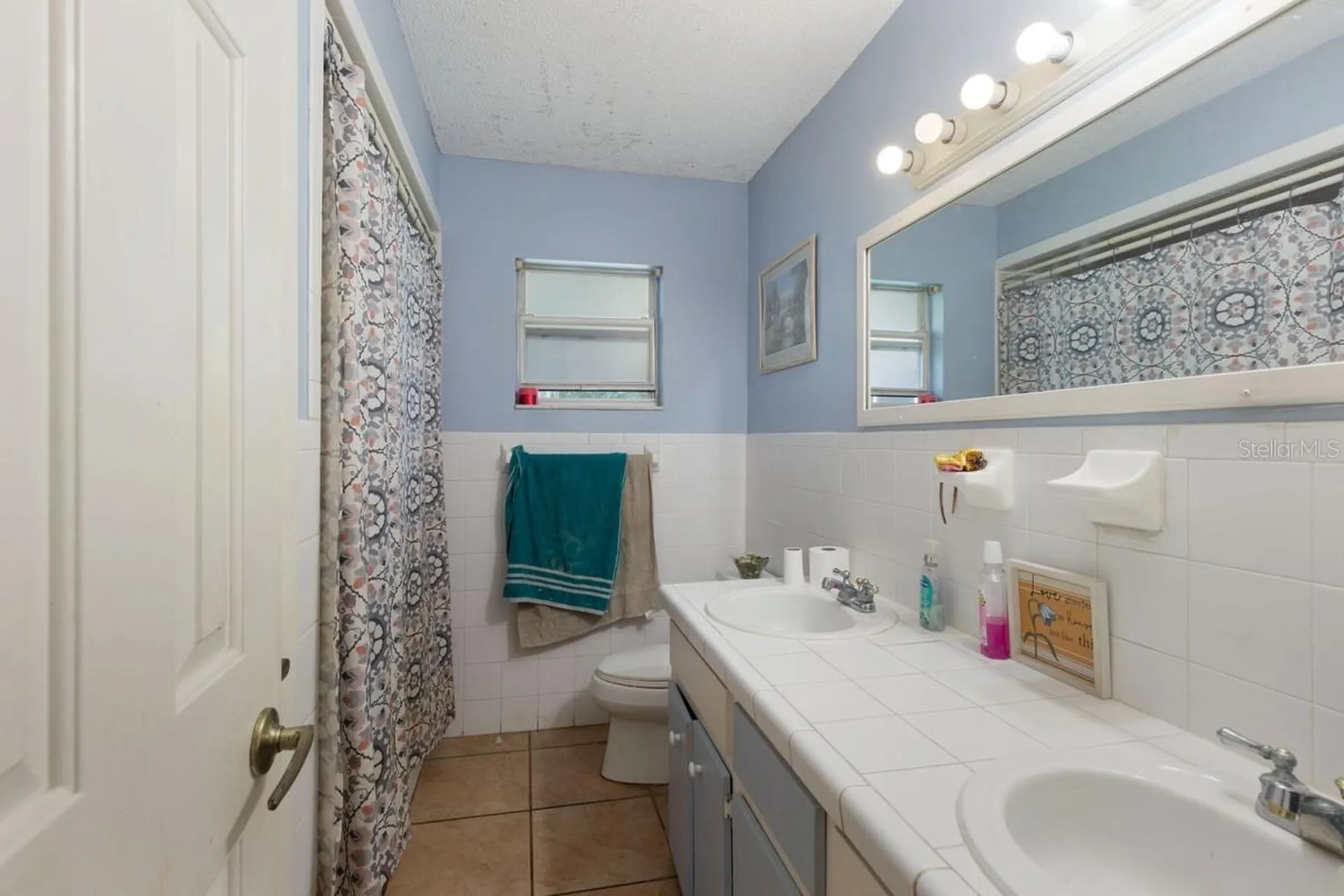 5836 W Pine Circle Crystal River FL 34429