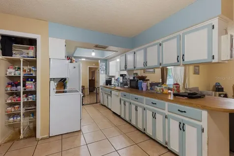 5836 W Pine Circle Crystal River FL 34429