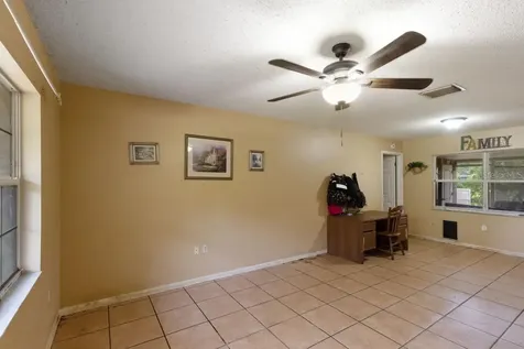 5836 W Pine Circle Crystal River FL 34429