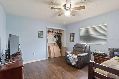 5836 W Pine Circle Crystal River FL 34429