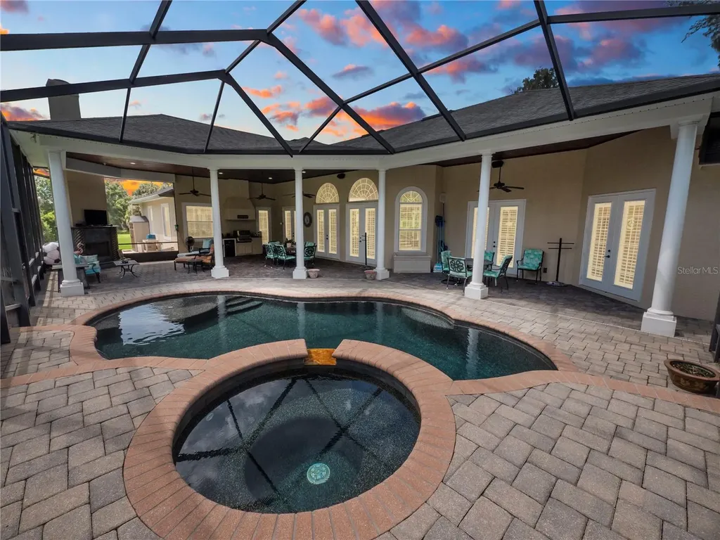 1007 Lyle Parkway Bartow FL 33830