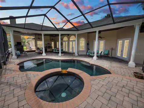 1007 Lyle Parkway Bartow FL 33830