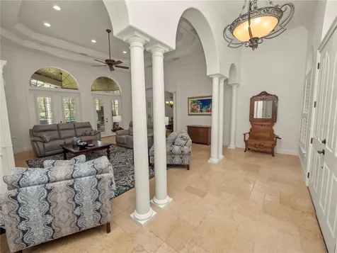 1007 Lyle Parkway Bartow FL 33830
