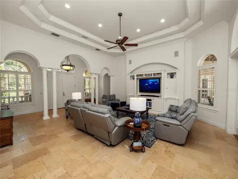 1007 Lyle Parkway Bartow FL 33830