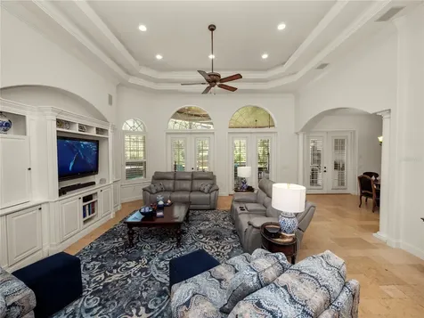 1007 Lyle Parkway Bartow FL 33830