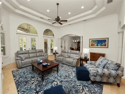 1007 Lyle Parkway Bartow FL 33830