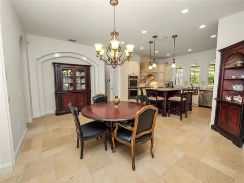 1007 Lyle Parkway Bartow FL 33830