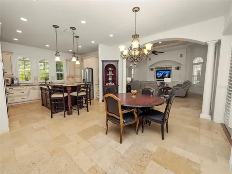 1007 Lyle Parkway Bartow FL 33830