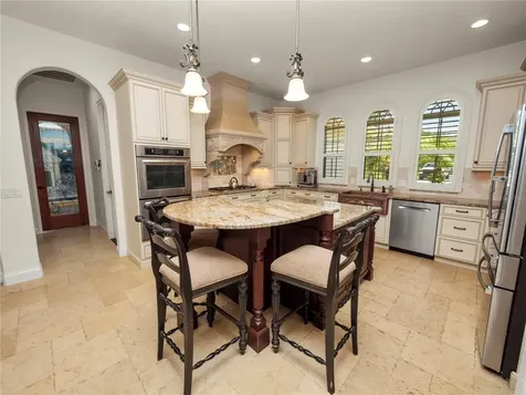 1007 Lyle Parkway Bartow FL 33830