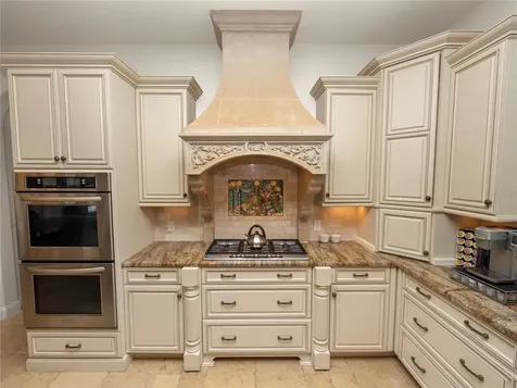 1007 Lyle Parkway Bartow FL 33830