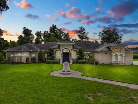 1007 Lyle Parkway Bartow FL 33830