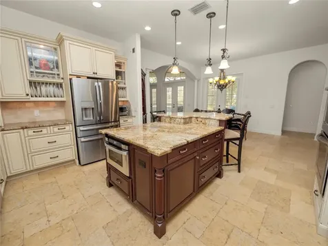 1007 Lyle Parkway Bartow FL 33830