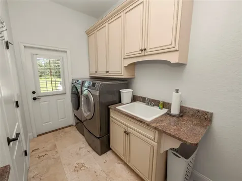 1007 Lyle Parkway Bartow FL 33830